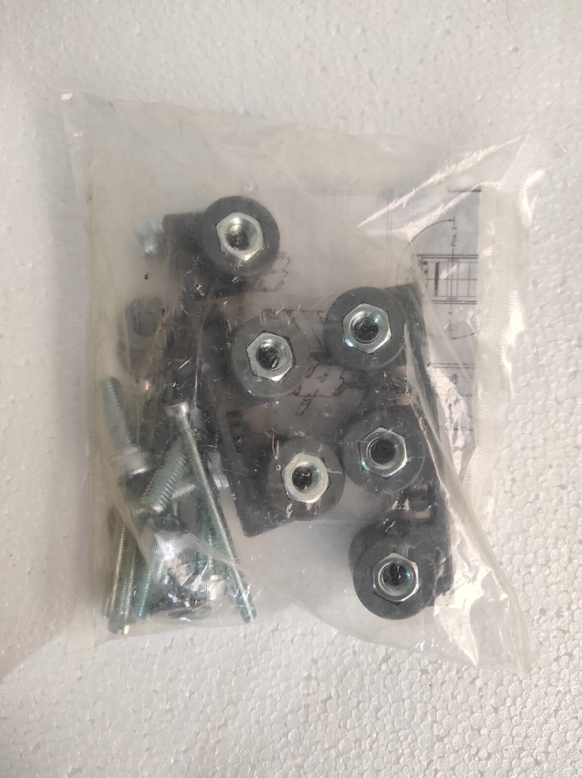 admin/uploads/uploads/ABB A145-30-11-84 CONTACTOR_4.webp